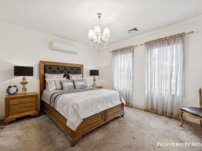 65 Clematis Avenue, Altona North