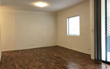 4 / 7A William Street, Randwick