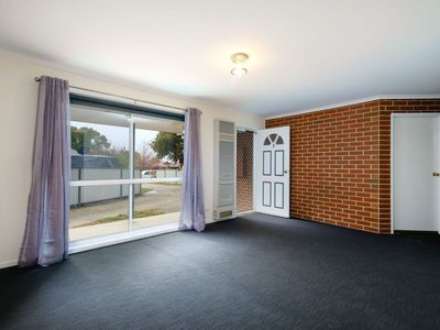 3 / 11 AZURE DRIVE, Wodonga