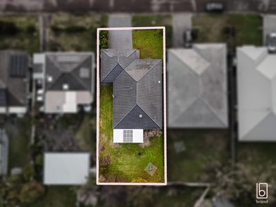 51 Cornwall Avenue, Gorokan