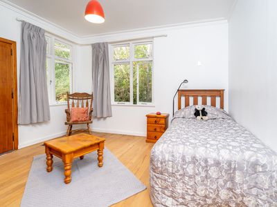 1 Thomas Street, Waikouaiti