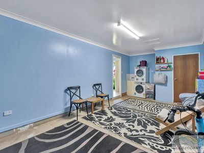 1 / 42 Montwood Drive, Lennox Head