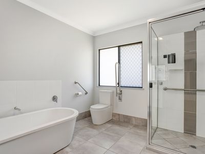 23 B Steele Street, Edmonton