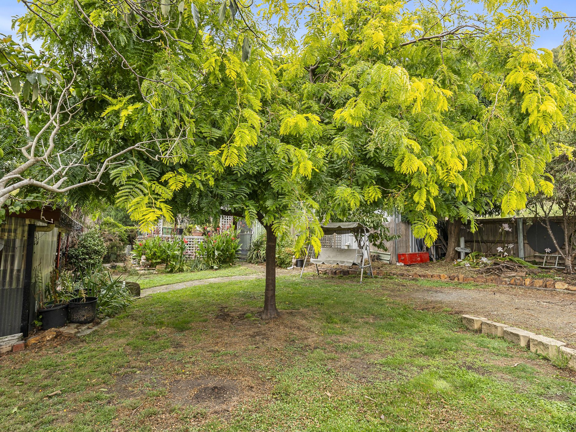 83 Glen Huon Road, Huonville