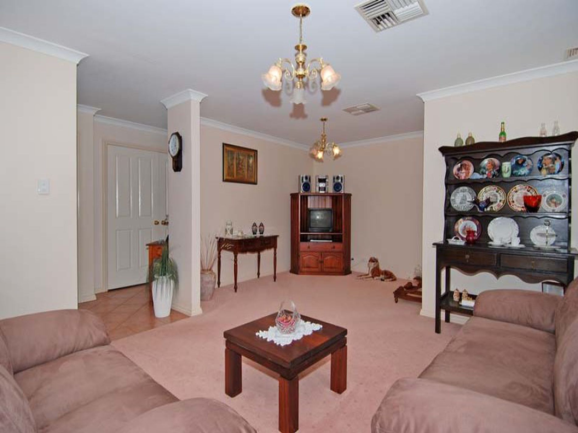 170 Davis Street, Boulder