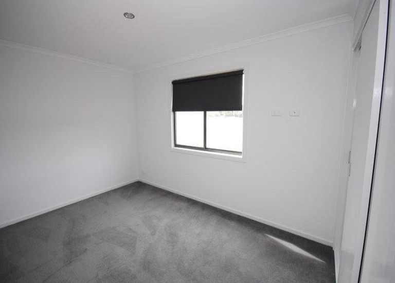 361 Hanlon Parade, Portland