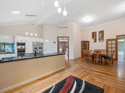 1 Mann Court, Winthrop