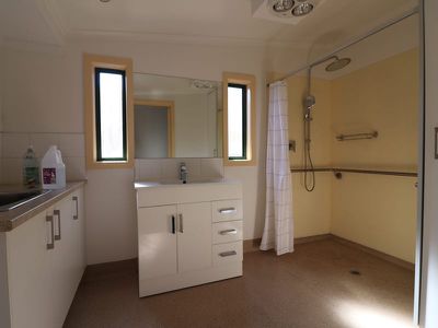 5 Collas St, Seymour