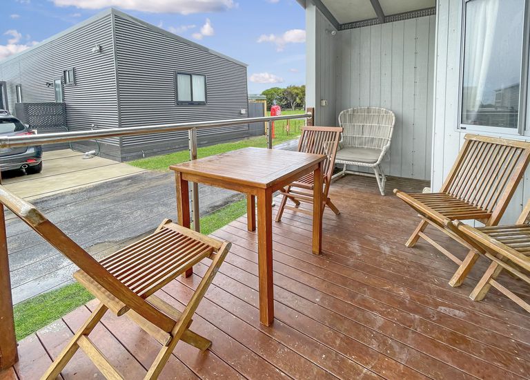 18 / 342 Dutton Way, Dutton Way
