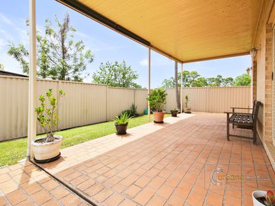 49B Lalor Road, Quakers Hill