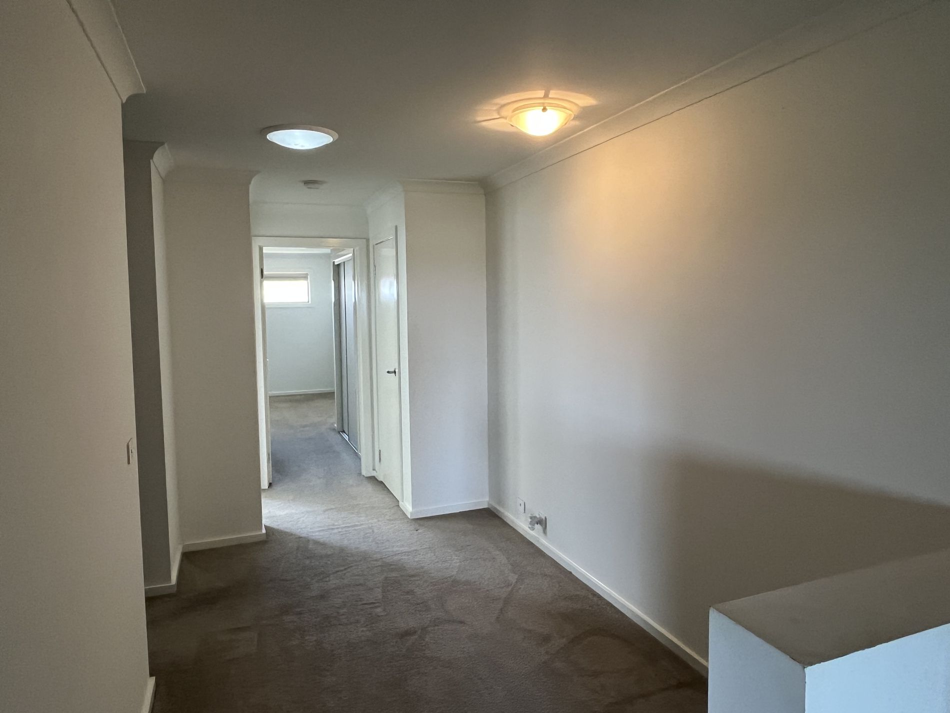 54 Grasmere Avenue, Mount Barker