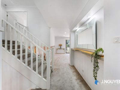 14 James Street, Fairfield East