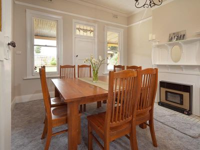 525 Bungowannah, Jindera