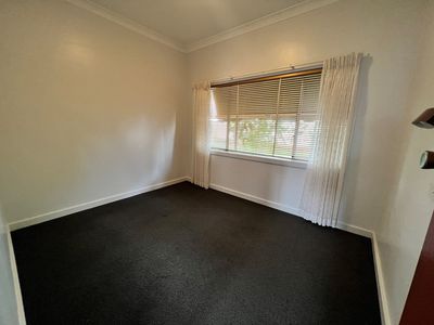 22 Johns Avenue, Dubbo