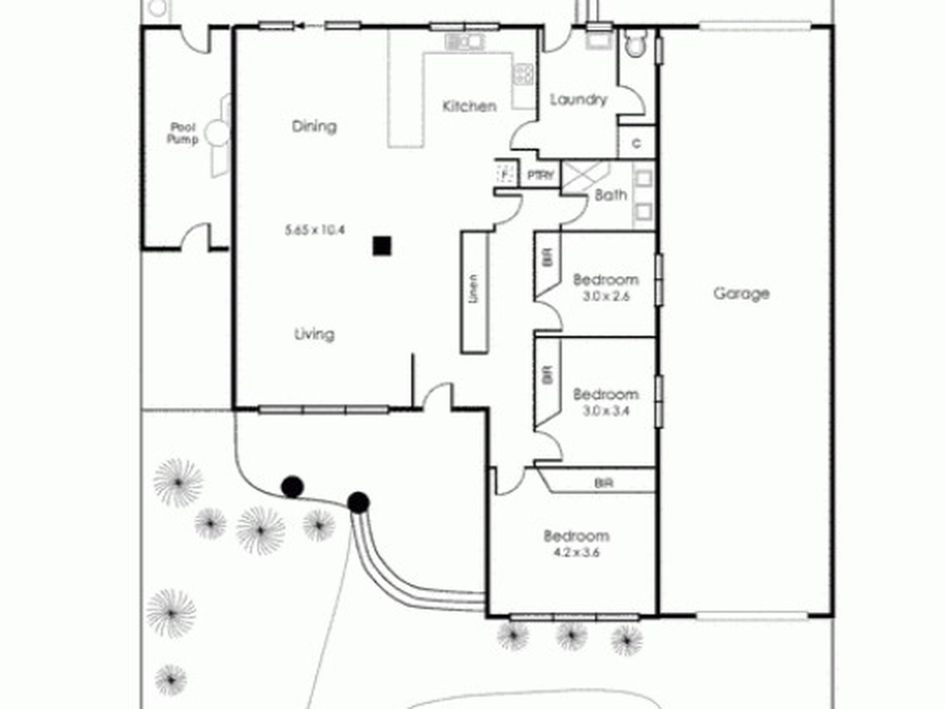 40 Dale Street, Maribyrnong