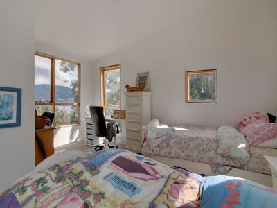61 Brooke Street, Petcheys Bay