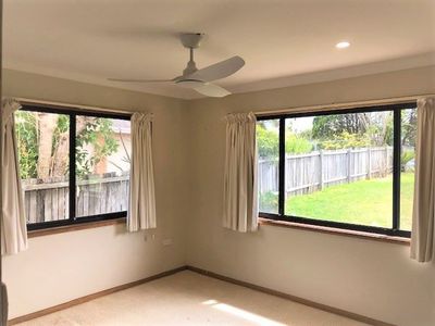 37 Parson Street, Ulladulla