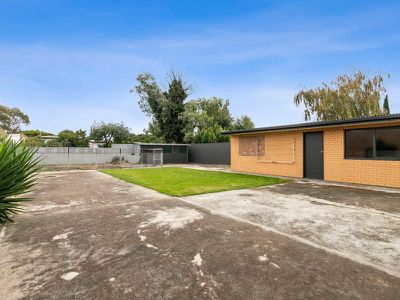 71 Dunloe Avenue, Norlane