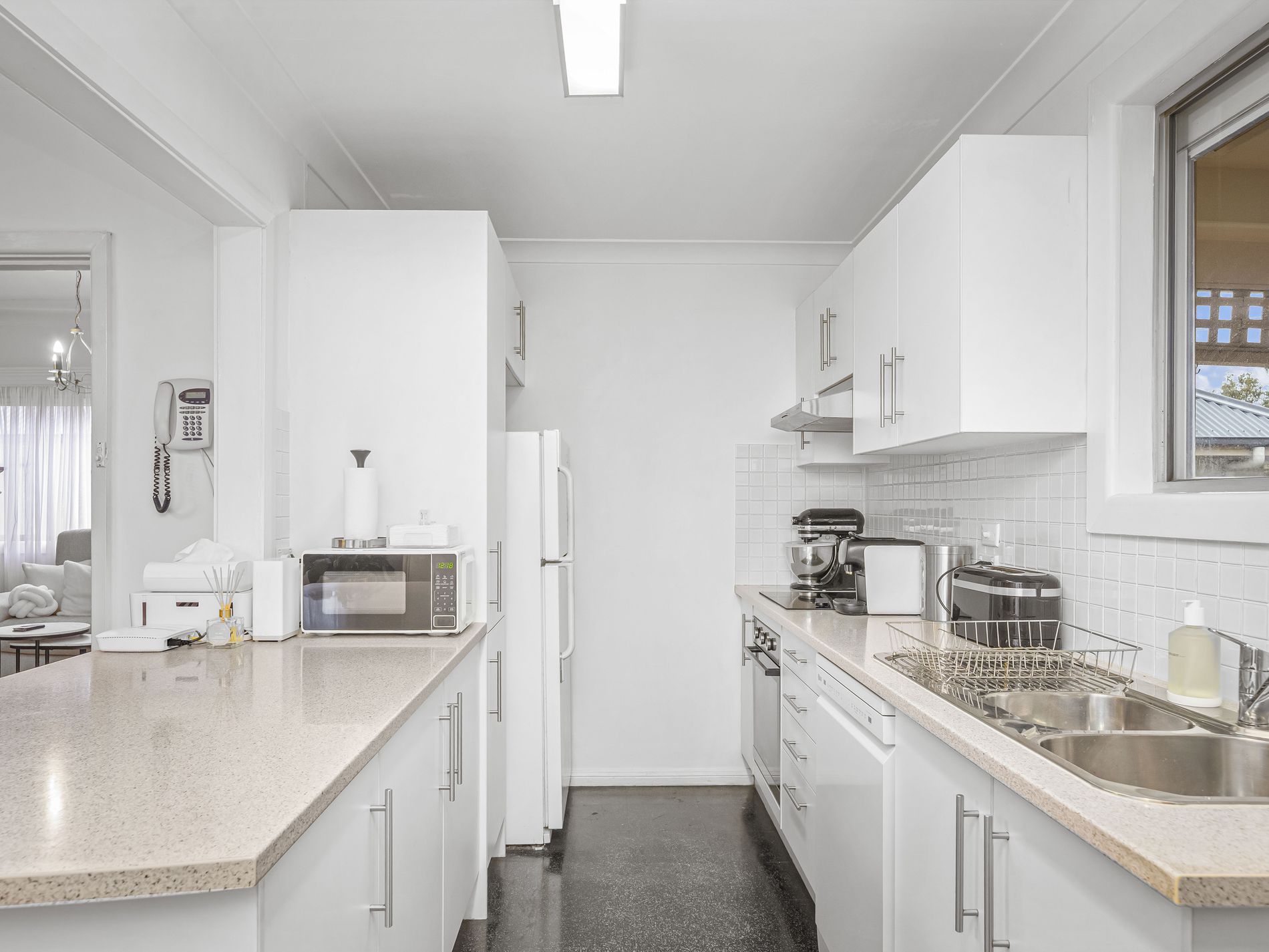 6 Barremma Road, Lakemba