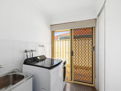 14 Chisholm Circle, Seville Grove