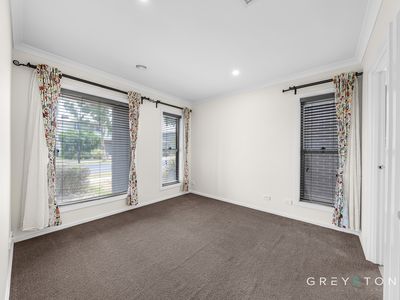 48 Galveston Avenue, Fraser Rise