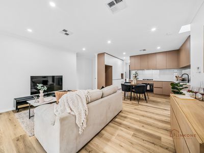 40B WENDOUREE RD, Wilson