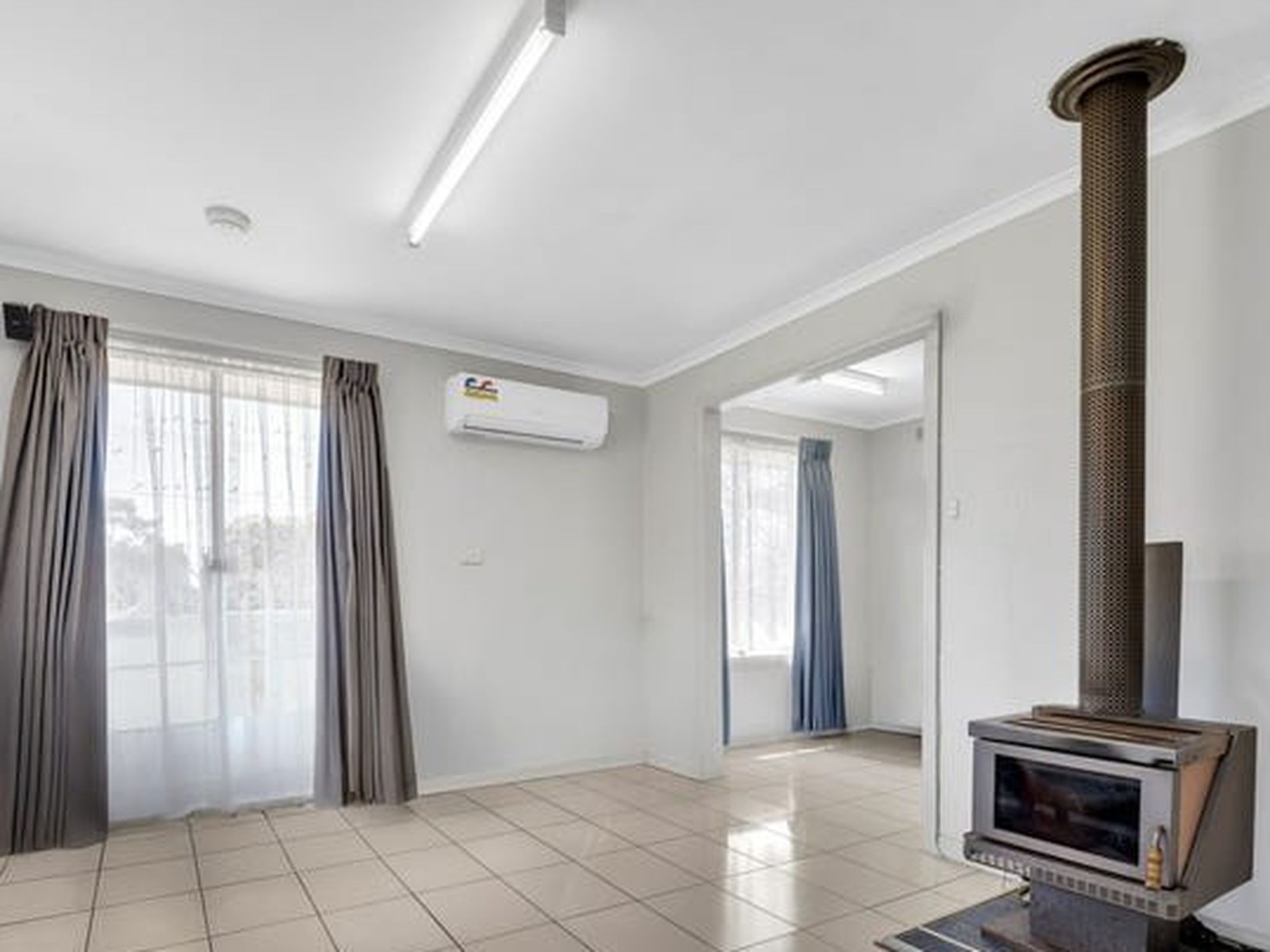 51 Eddie Street, St Albans