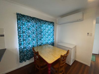 33 PARADISE STREET, Point Vernon