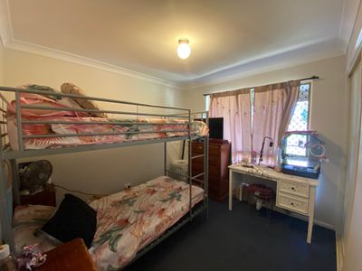 19 Acacia Street, Point Vernon