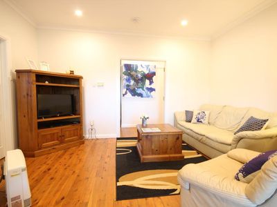94 Taylor Street, Dubbo