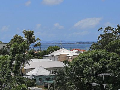 5/54 Yamboyna Street, Manly