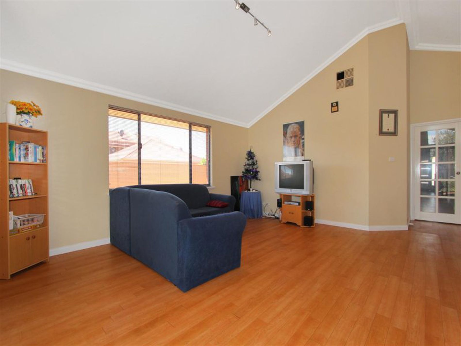 12 Rourke Cove, Kalgoorlie