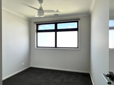 95 Edith Street, Tarneit