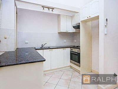 2 / 24-26 Renown Avenue, Wiley Park