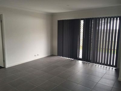 2 / 23 Firestone Avenue, Pimpama