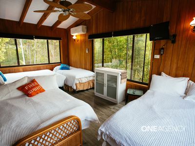 2 Anne Street, Vincentia