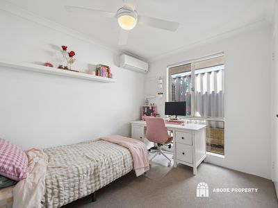 3 / 59 Beatty Avenue, East Victoria Park