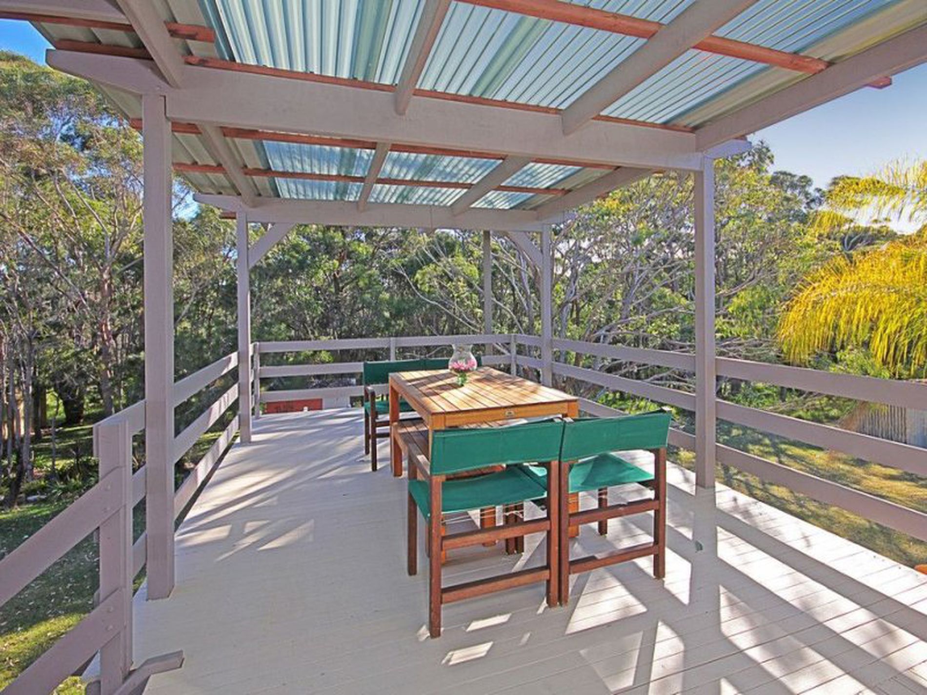 7 Vista Drive, Dolphin Point