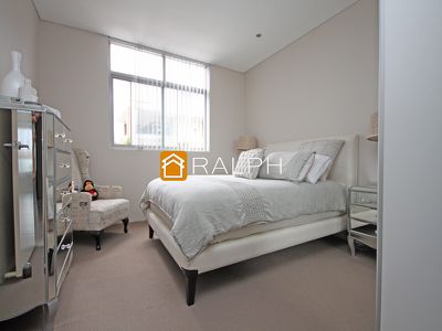 2 / 908 Canterbury Road, Roselands