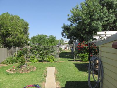 54 King Albert Avenue, Leitchville