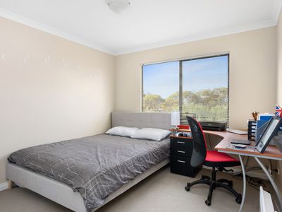 16 / 35 Premier Street, Hannans