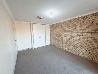4 / 512 Hannan Street, Kalgoorlie