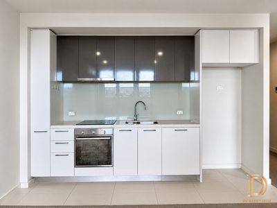 214A / 399 Burwood Highway, Burwood