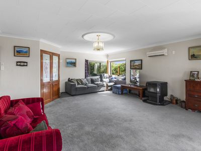 167 Doon Street, Waverley