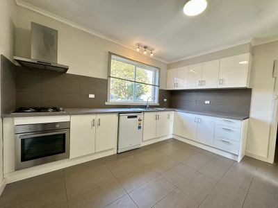 57 Morobe Street, Heidelberg West