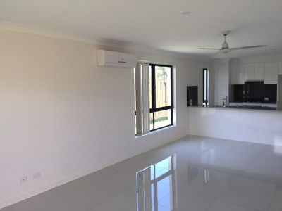 25 Hill Drive, Pimpama