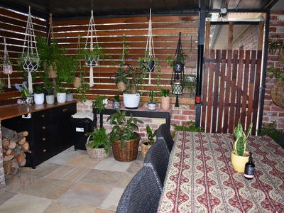 114 Boandik Drive, Millicent