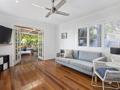 59 Gympie Street, Tewantin