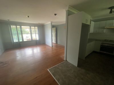66 Alderson Avenue, Liverpool