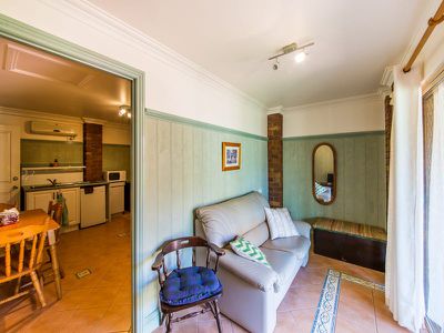 31 Wieden Street, Kingaroy